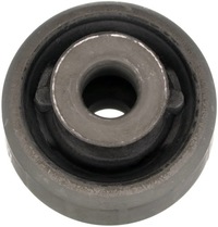 фото thumb №4, Втулка рычага задняя do renault vel satis 2.0 16 dci