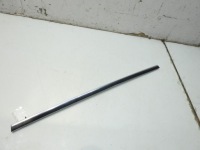 фото thumb №7, Молдинг стекло дверь левый задняя peugeot 508 i sw