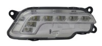 Купити Фара світла денного led 19-0905-00-9 tyc, фото thumb