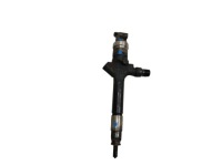 фото thumb №1, Форсунка mazda 3 5 6 ii gh 2.0 citd rf7j13h50 denso