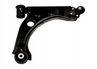 фото thumb №1, Важіль перед правий do lancia delta