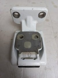 фото thumb №9, Sprinter 907 петля задні двері задня задній