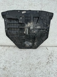 фото thumb №1, Espace v поддон задняя 745147182r