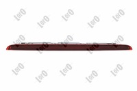 фото thumb №1, Лампа стоп audi a6 05-11 kombi/led/