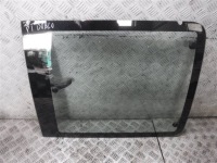 фото thumb №1, Стекло правая задняя кузовная fiat doblo i lift