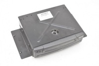 фото thumb №5, Считыватель дисков навигации 7700437567 renault megane scenic 1 i rx4 96-03