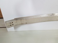 фото thumb №10, Mercedesa балка бампер a1776208100 w118 w247 w177