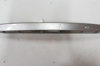 фото thumb №13, Підсвітка номера реєстрації kia sorento i jc 925003e0 2.5l дизель