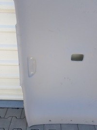 фото thumb №4, Kia ceed 2 ii 12-16r hb стеля 5d anglik