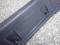 фото thumb №5, Планка порога пороговая левая jeep compass 14r