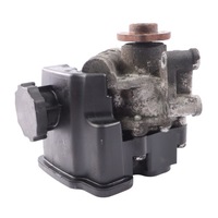 фото thumb №9, Mercedes w639 om646 насос підсилювача a0034667101