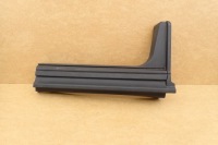 фото thumb №10, Jeep wrangler jl крыша мягкий soft top 4d рамка крыша lh каркас 68251547ad