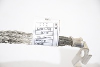 фото thumb №12, Bmw g80 g82 f90 g05 g06 g07 розподільник редуктор коробка приводу xdrive vtg