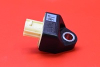 Датчик ударний боковий 89173-0d200 toyota yaris cross 20- в Україні, фото thumb