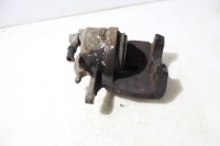 фото thumb №3, Суппорт тормоза левый перед rav4 iii lift 2.2d4d