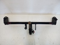 фото thumb №1, Hak буксировочный westfalia bmw 2 f45 f46