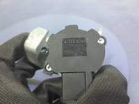 фото thumb №11, Volvo s60 i замок зажигания ключ иммобилайзер 8673073