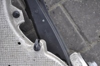 фото thumb №12, Volvo s60 iii v60 ii подвешивание балка зад задняя