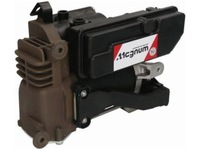 фото thumb №1, Компрессор подвеска magnum kpc001mt