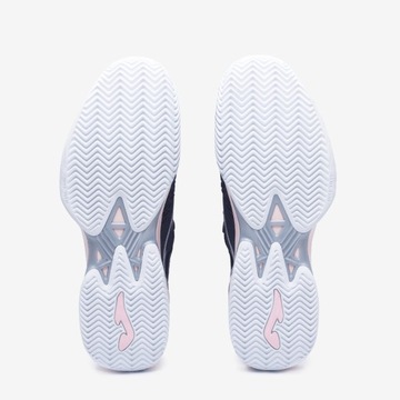 BUTY TENISOWE JOMA T.ACE DAMSKIE roz. 39