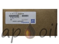 фото thumb №6, Зчеплення гідротрансформаторний audi a6 c6 2.7tdi 3.0tdi