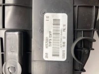 Купить Peugeot 308 2019 корпус отопителя испаритель he575001 9819556080, фото thumb