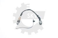 фото thumb №10, Датчик лямбда-зонд honda oza660ee18