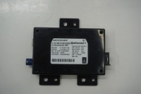 фото thumb №1, Mercedes w176 блок управления круиз-контроль a1729002809