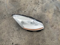 фото thumb №1, Лампа права перед - citroen c4 picasso i 06-10 eu