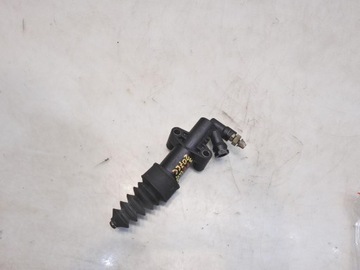 фото thumb №7, Циліндр зчеплення зчеплення peugeot 207 1.6 vti 9685061580