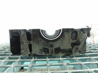 фото thumb №5, Підпора вала колінчастого suzuki swift mk6 1,3 ddis