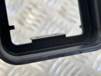 Інша частина салону tesla model x 100756600c Недорого, фото thumb