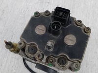 фото thumb №6, Насос abs land rover freelander srb 10123097 478407030 2.0 d