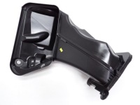 Впуск воздухозаборник ловушка канал труба воздуха 1499137-50-b tesla model y 22r Цена, фото thumb