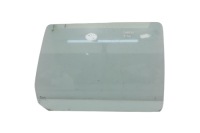 фото thumb №1, Sharan, alhambra, galaxy 95-00 стекло задняя правая