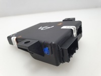 фото thumb №7, Audi a1 8x q3 8u модуль блок управления шлюз 8u0907468g