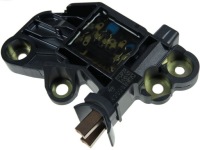 Регулятор генератора as-pl к audi a3 Цена, фото thumb