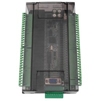 фото thumb №10, Модуль plc port блок керування plc apec braking gs03057