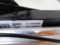 фото thumb №6, Volvo c70 ii cabrio замок засув амортизатор кришки дах зад праве 31256554
