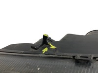 фото thumb №13, Фара передний лампа перед левая alfa romeo 156