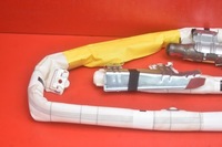 фото thumb №8, Подушка безопасности подушка воздушная шторка безопасности правая 62170-0f030 toyota verso 09-13