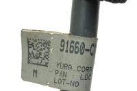 фото thumb №8, Клема мінусова hyundai 91660cm000 1.6l 2020