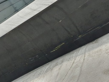 фото thumb №8, Двері праві праві зад citroen c5 iii універсал k: ktvd 10r.