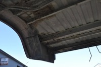 фото thumb №16, Toyota tundra кузов борт 4.7 v8 249km 1999/02 - 2006/10