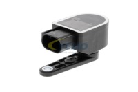 фото thumb №10, Регулювання налаштування світла l/p volvo s60 i, s80 i, v70 ii, xc90 i