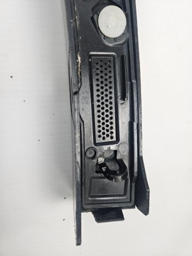 фото thumb №14, Bmw x2 f39 m набір 2017 - планка накладка na крило зад лівий 8069163