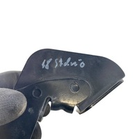 фото thumb №6, Alfa romeo stelvio 2019 права сторона частини монтажні