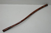 фото thumb №8, Молдинг декоративная панели mercedes-benz оригинальный номер a2116801271