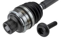 фото thumb №4, Nty npw-au-037 wał приводной