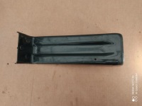 Купити Iveco daily 35s 14-19r. бічний кронштейн бампера, фото thumb